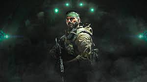 Black Ops Cold War Launch Week Patch Notes Weapon Tuning Bug Fixes Zombies Changes And More Essentiallysports