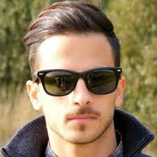 Eric Antonius (epangawijaya)