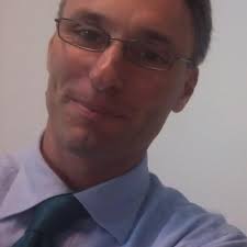 nuovoinizio #alutitan #aluminiumindustry #innovation