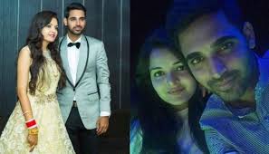 Jun 09, 2021 · irfan pathan stresses on need of swing bowling: On Bhuvneshwar Kumar S 31st Birthday His Wife Nupur Nagar Shares A Romantic Note With Rare Photos