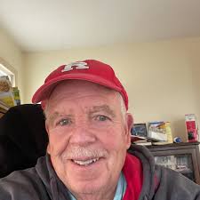 SiriusXM issues with Apple CarPlay