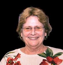 MTHA Backstretch Pension Program Upgraded With Modern Services