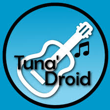 Get the perfect tuner on ebay, and make some music. Free Guitar Tuner Apk Download Free App For Android Safe