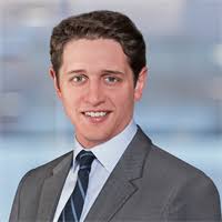 MetalForming Magazine Authors