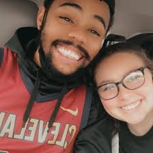 Sabrina Campos and Austin Bush's Wedding Website