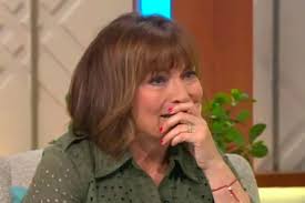 Devastated wife's tribute to 'courageous' partner who died from rare cancer 