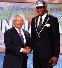 From now through the event, this will be the hub for everything you need to know. Kawhi Leonard Nba Draft Kawhi Leonard Worst Dressed Suit