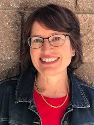 Eleanor Clements's Instagram, Twitter & Facebook