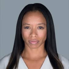 Top Women in Communications Awards Luncheon