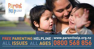 Parents news now brings you the latest parenting news, from kids health and development, to trending topics related to moms, dads, safety, education and family. Parenting Helpline Faqs Parent Help
