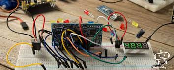 Последние твиты от arduino (@arduino). Arduino Download Installation Fur Unterschiedliche Betriebssysteme