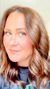 🤯 Weeding WONDER! Stop Struggling with Vinyl! 🙅‍♀️, Weeding intricate  vinyl is the worst—unless you know this simple trick! 😉 Watch this fast  tutorial