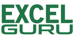 Bruger funktionen sum, du kan indstille bestemte celler i dit regneark til beregning af oplysninger fra andre celler, og denne funktion sikrer, at antallet er altid præcis uanset hvor ofte du. Excel Arkiver Side 8 Av 11 Excelguru Excel Pa Norsk