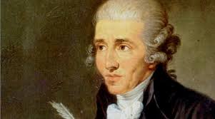 Joseph Haydn