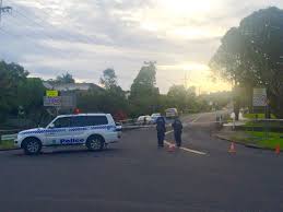 Check spelling or type a new query. Sam Burbury On Twitter Dalley St Remains In Lockdown As Lismore Siege Continues Nbnnews Https T Co 2saijfeaxn