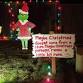 Pack Walk - Christmas Lights event image