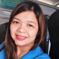 100+ "Editha" profiles