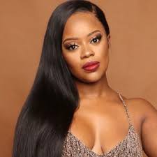 Leah Collins (@LacedbyLeah)