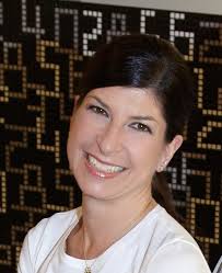 Allison Julius's Instagram, Twitter & Facebook