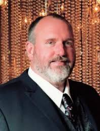 Phillip M. Judkins Obituary (2025)