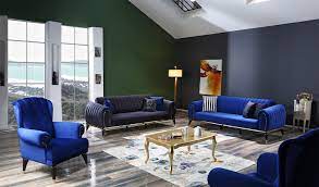 koltuk takimlarimiz zirve toptan mobilya celik esya facebook