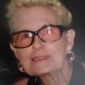 Starnes Family Obituaries