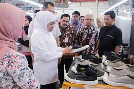 We did not find results for: Biro Humas Prov Jatim