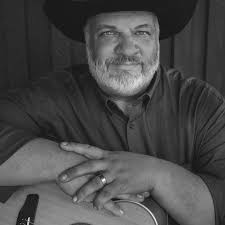 Just Us Country Band