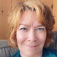 Kim Huitt's Instagram, Twitter & Facebook