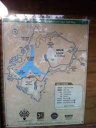 We did not find results for: Map Of The Trails In Colonel Francis Beatty Park