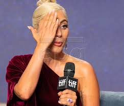 images?q=tbn:ANd9GcSJPmImWVcS6ZCPvKJCltS