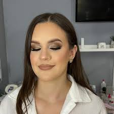 Agenden sus citas chamacas ❤️ #elpasomua #arizonamua #travelingmua  #destinationweddingmua