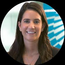 Jordan Warlick Major