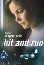 Dan Lerner Movies & TV Shows List