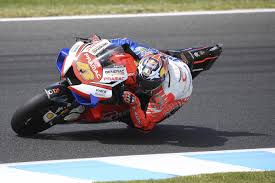 Bet credits available for use upon settlement of bets to value of qualifying deposit. Strong Winds Force Cancelation Of Australia Motogp Qualifying Arab News