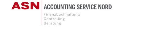 Your abbreviation search returned 60 meanings. Asn Accounting Service Nord Gmbh Asn Accounting Service Nord Gmbh
