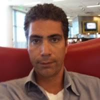 Sam Denman Email & Phone Number