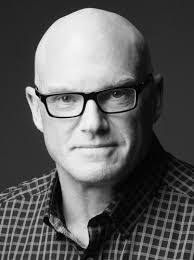 Jack Cress's Instagram, Twitter & Facebook