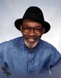 Curtis Lee Edwards Obituary