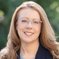 Jane Chadwick's Instagram, Twitter & Facebook