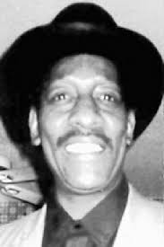 Larry Harden Obituary (2014)