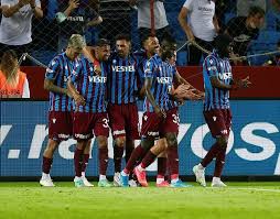 Istanbul basaksehir won 8 matches. Gomphz6xoailhm
