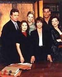 Fergie S Dribble Kathleen Quinlan Tony Danza Dixie Carter