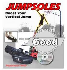 Training Aids
