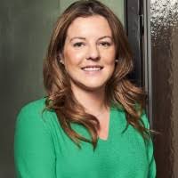 Michael Bollen Email & Phone Number