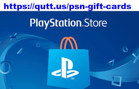 Playstation Gift Card Codes Generator No Survey Or No Human Verification 2019 In 2020 Gift Card Generator Free Gift Card Generator Amazon Gift Card Free