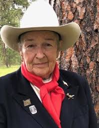 Sharon Elizabeth Livingston