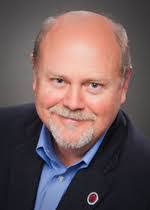 Scott Chapple's Instagram, Twitter & Facebook