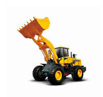 New 937h Sinomach Changlin 2m3 3 Ton Wheel Loader
