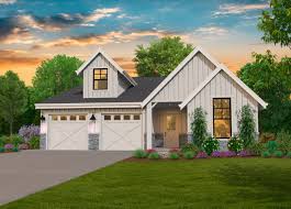 4 bedrooms 4 beds 1 floor 2.5 bathrooms 2.5 baths 2 garage bays 2 garage plan: Farmhouse Plans Modern Farmhouse Designs Home Plans